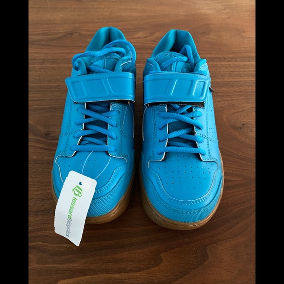 New! Giro chamber 38 - Picture 2 of 6